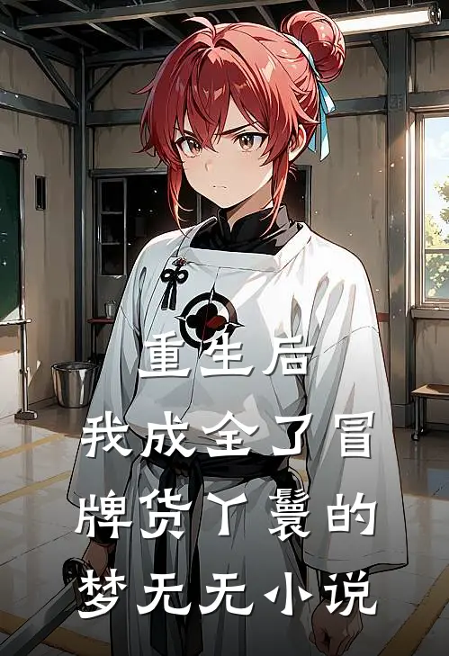 重生后，我成全了冒牌货丫鬟的梦无无小说