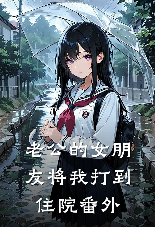 老公的女朋友将我打到住院 番外