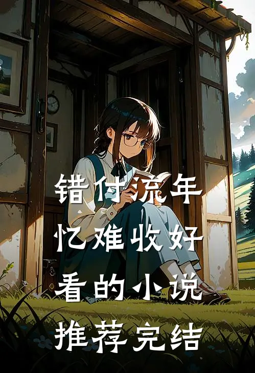 错付流年忆难收好看的小说推荐完结