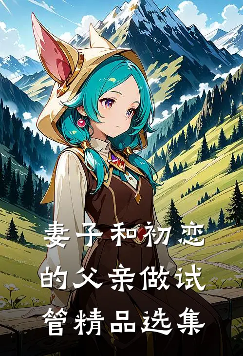 妻子和初恋的父亲做试管精品选集