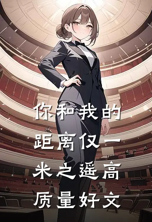 你和我的距离仅一米之遥高质量好文