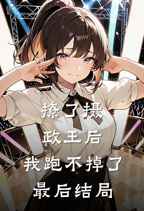 撩了摄政王后，我跑不掉了最后结局