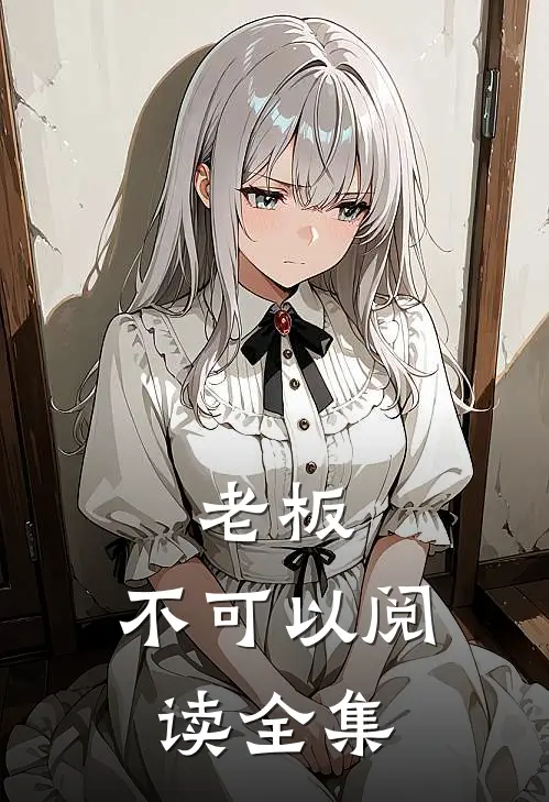 老板，不可以阅读全集