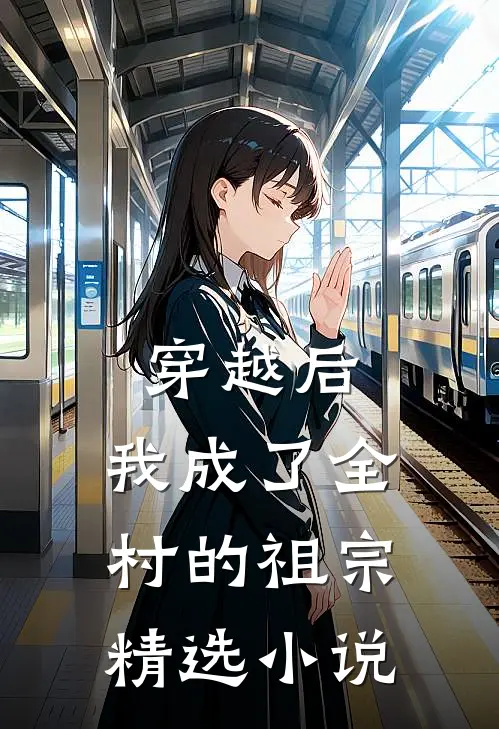 穿越后,我成了全村的祖宗精选免费阅读