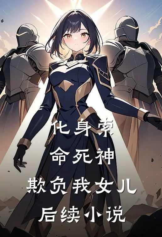 化身索命死神，欺负我女儿后续小说