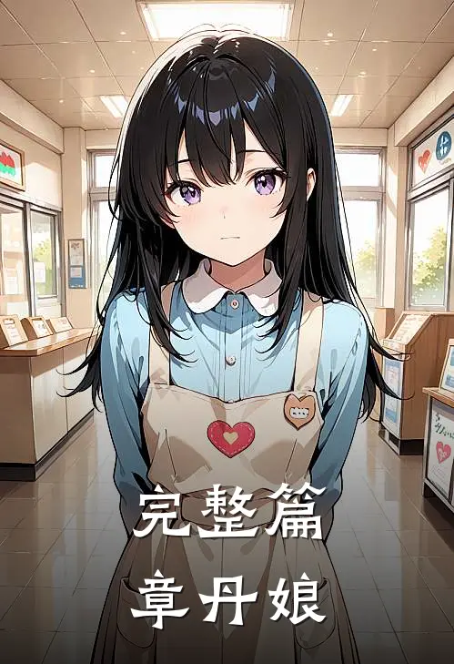 完整篇章丹娘
