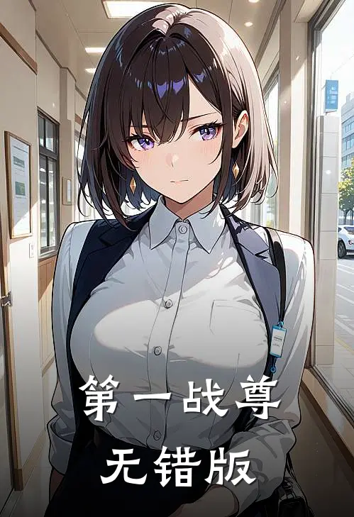 第一战尊无错版