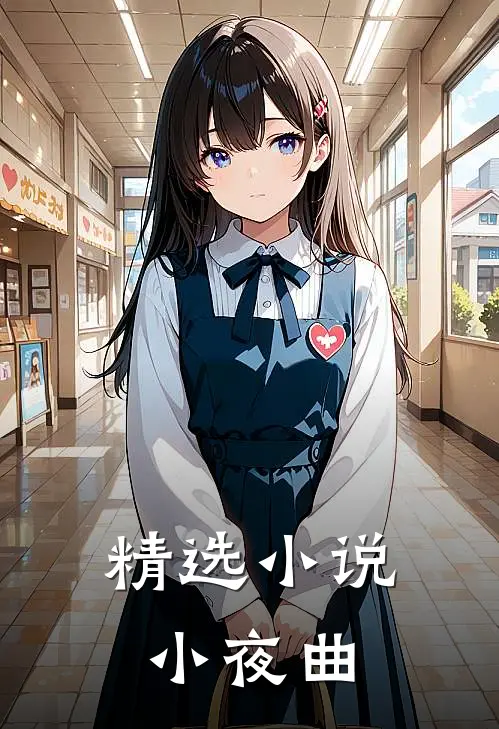 精选小说小夜曲