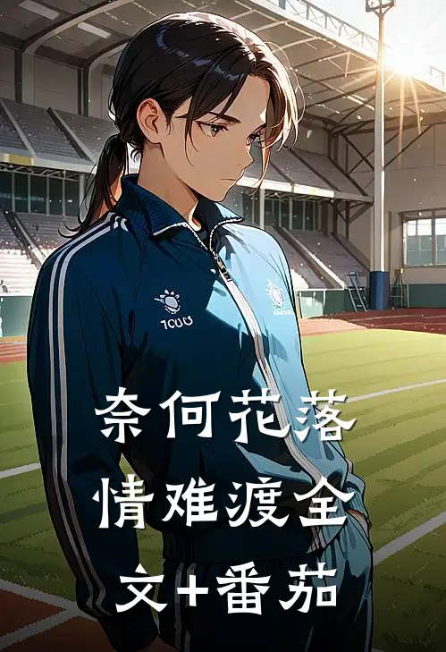 奈何花落情难渡全文+番茄