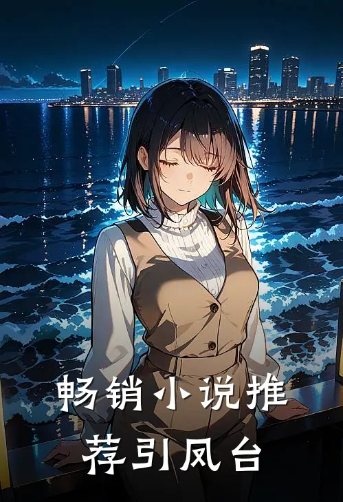 畅销小说推荐引凤台