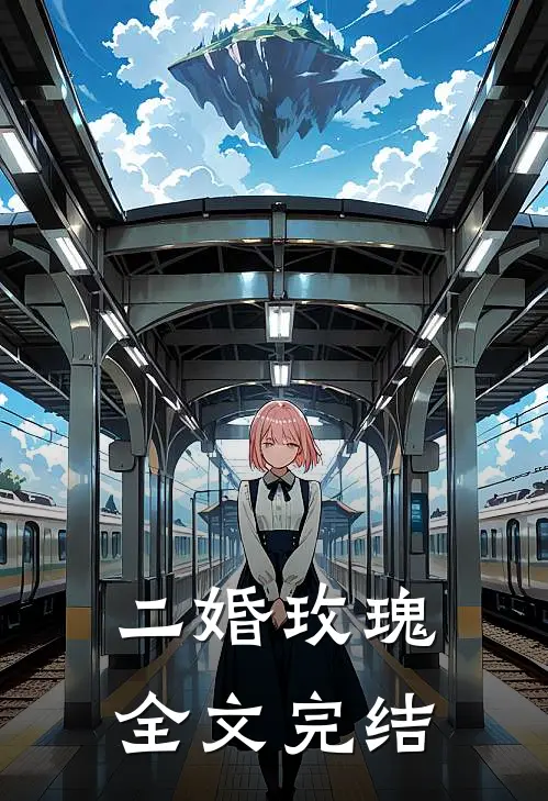 二婚玫瑰全文完结