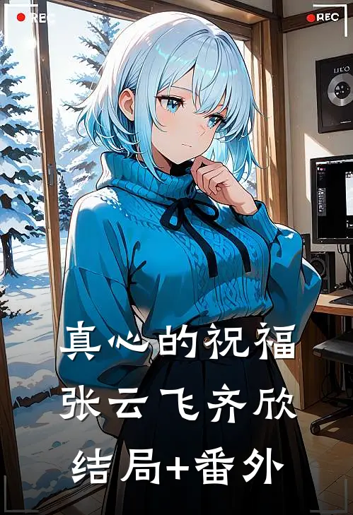 真心的祝福张云飞齐欣结局+番外
