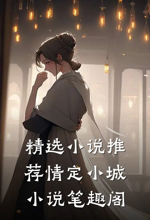 精选小说推荐情定小城小说笔趣阁