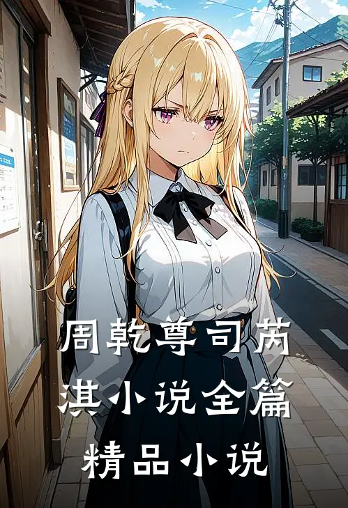 周乾尊司芮淇小说全篇精品小说