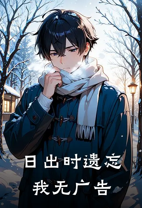 日出时遗忘我无广告