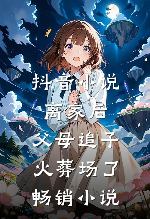 抖音小说离家后，父母追子火葬场了畅销小说