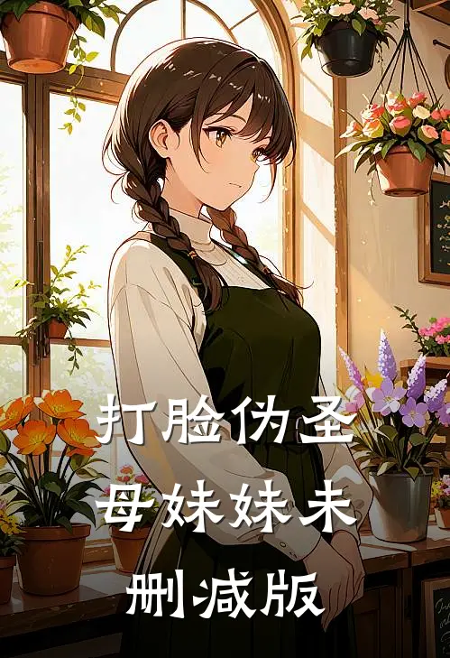 打脸伪圣母妹妹未删减版