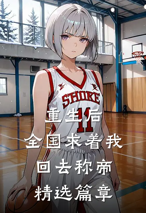 重生后，全国求着我回去称帝精选篇章