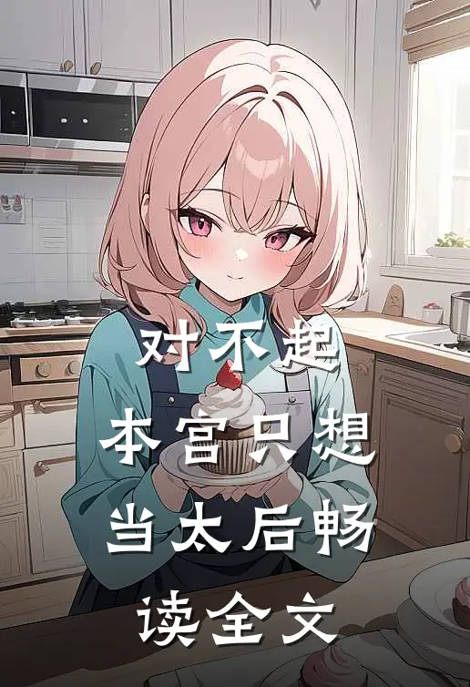 对不起，本宫只想当太后畅读全文