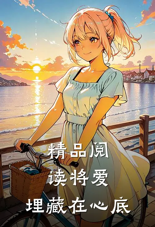 精品阅读将爱,埋藏在心底