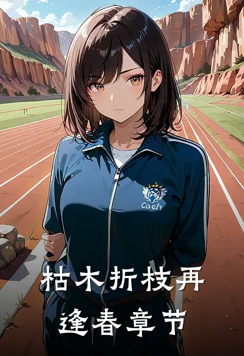 枯木折枝再逢春章节