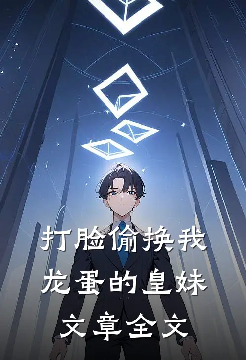 打脸偷换我龙蛋的皇妹文章全文