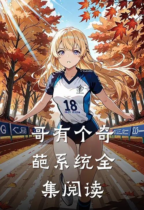 哥有个奇葩系统全集阅读