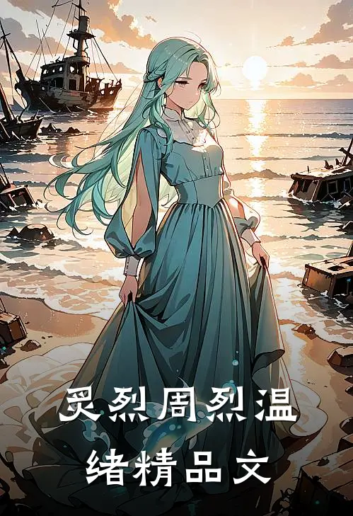 炙烈周烈温绪精品文