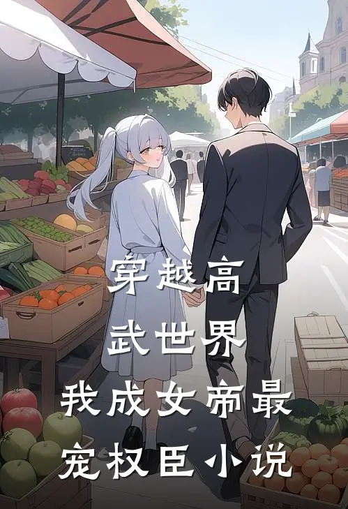 穿越高武世界，我成女帝最宠权臣小说