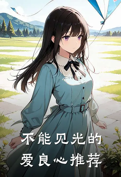 不能见光的爱良心推荐