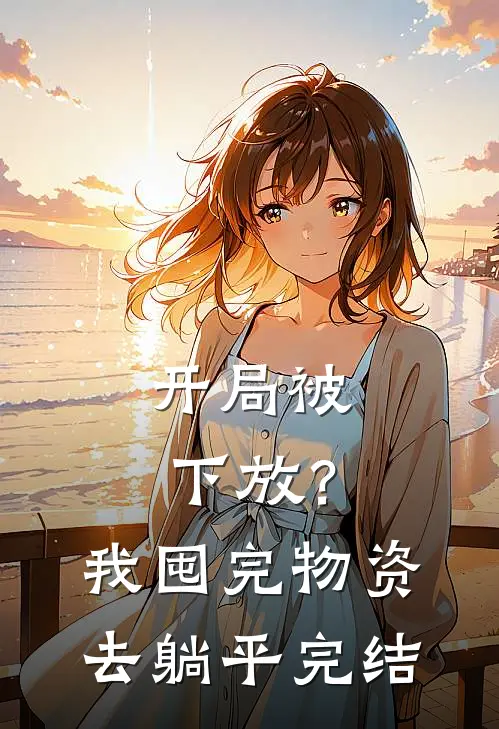 开局被下放？我囤完物资去躺平完结