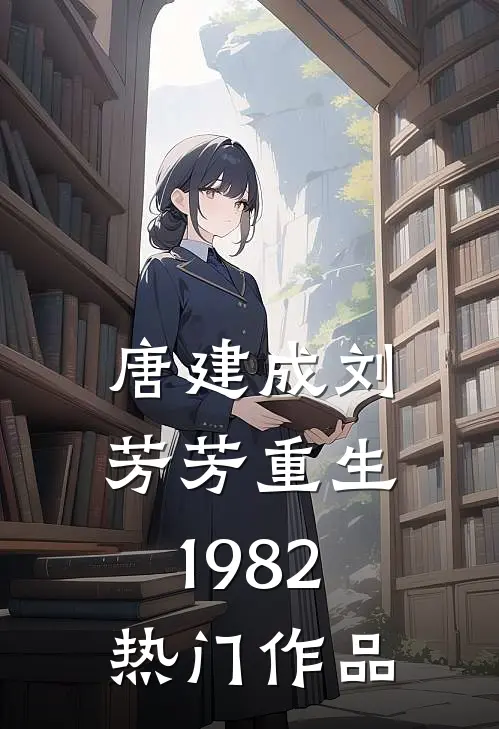 唐建成刘芳芳重生1982热门作品