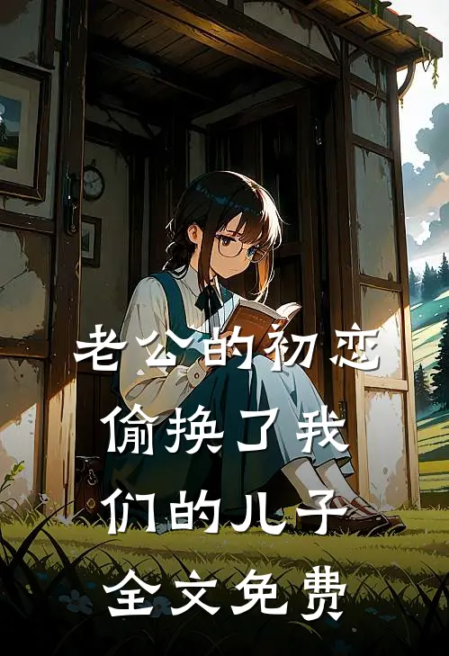 老公的初恋偷换了我们的儿子全文免费