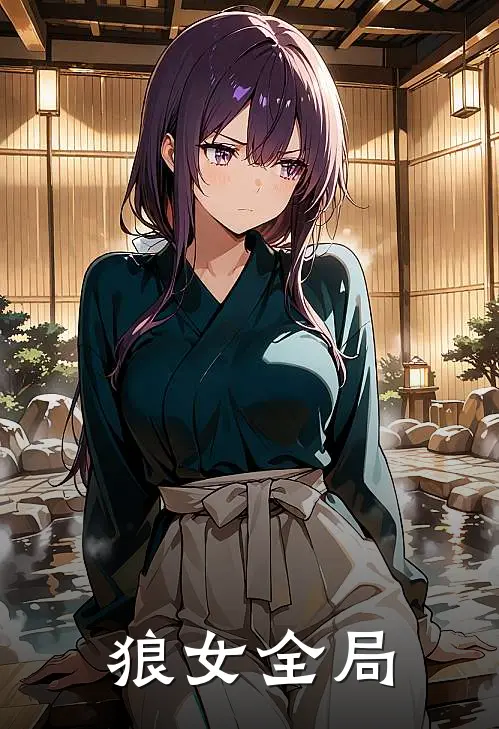 狼女全局