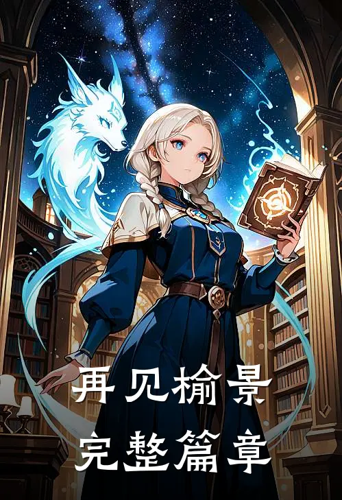 再见榆景完整篇章