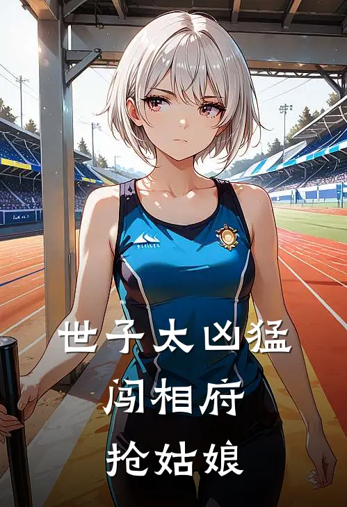 世子太凶猛闯相府抢姑娘 百度
