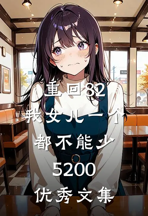 重回82:我女儿一个都不能少5200优秀文集