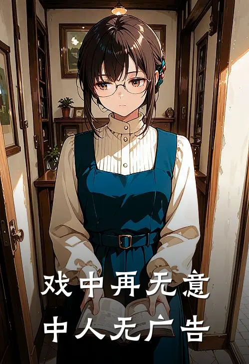 戏中再无意中人无广告