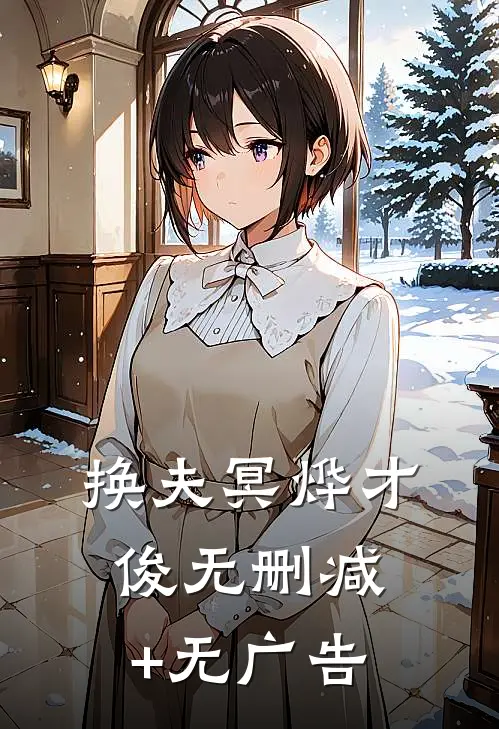 换夫冥烨才俊无删减+无广告
