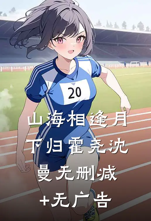 山海相逢月下归霍尧沈曼无删减+无广告