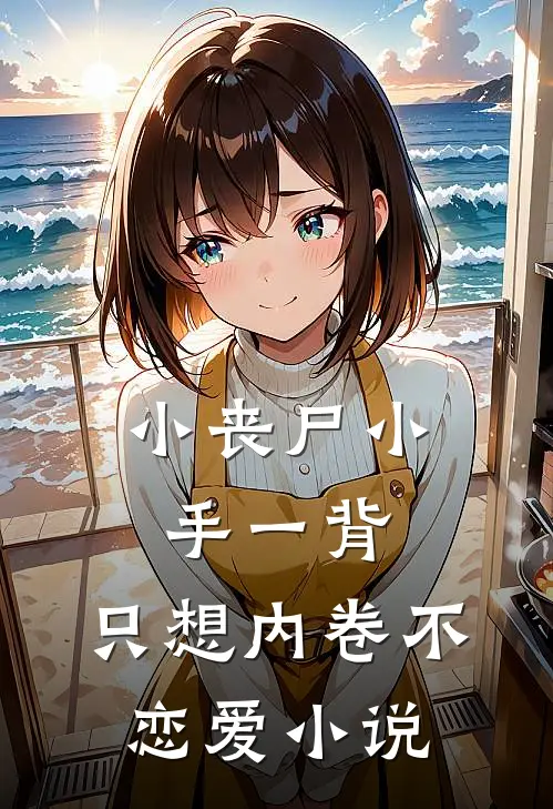 小丧尸小手一背,只想内卷不恋爱最新章节