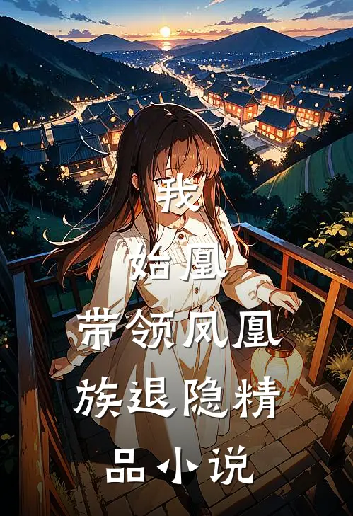 我，始凰，带领凤凰族退隐精品小说