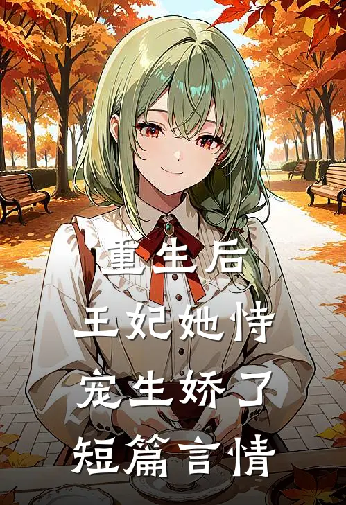 重生后，王妃她恃宠生娇了短篇言情