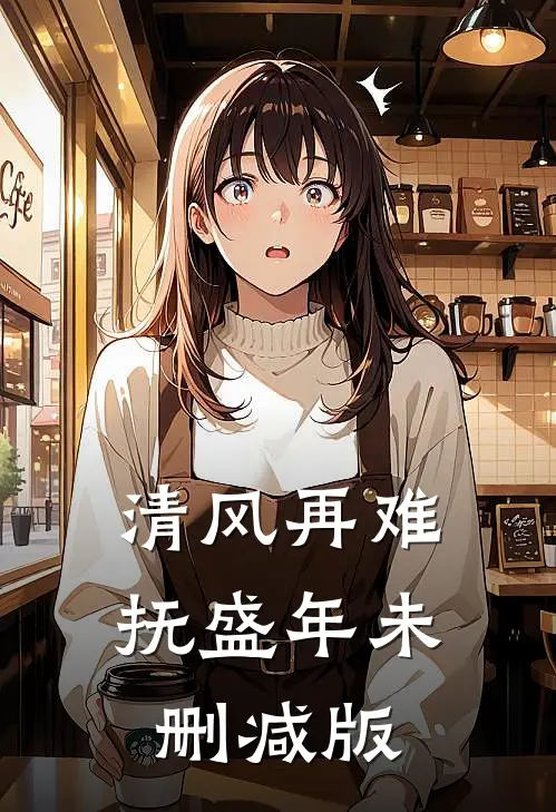 清风再难抚盛年未删减版