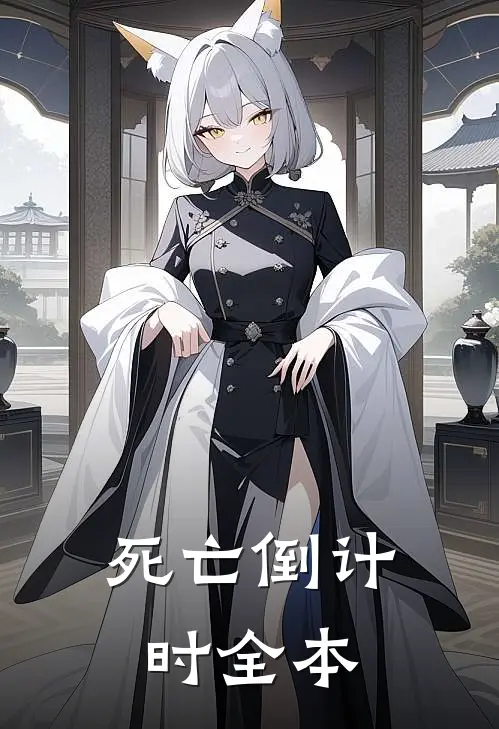 死亡倒计时全本