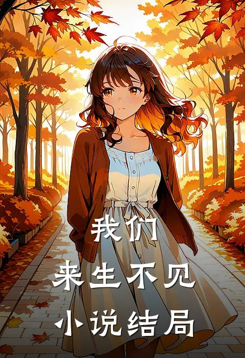 我们，来生不见小说结局