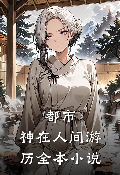 都市：神在人间游历全本小说