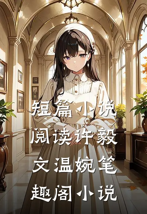 短篇小说阅读许毅文温婉笔趣阁小说