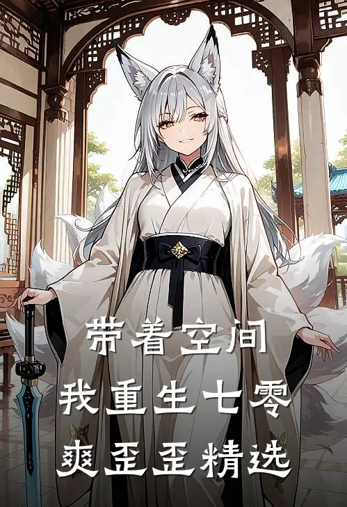 带着空间，我重生七零爽歪歪精选