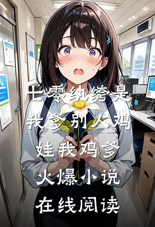 七零纨绔是我爹别人鸡娃我鸡爹火爆小说在线阅读